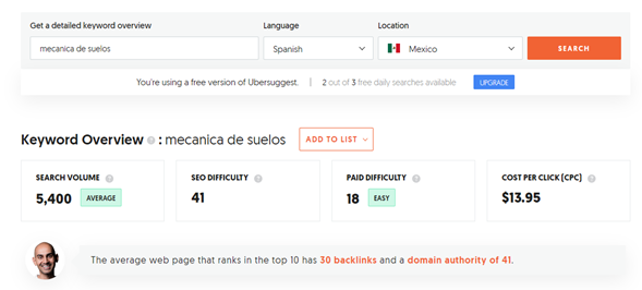 diseño de paginas web cdmx 