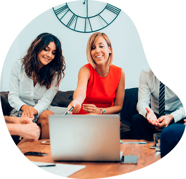 diseño de paginas web cdmx 