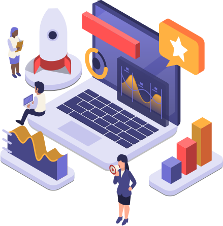 diseno de paginas web en el df