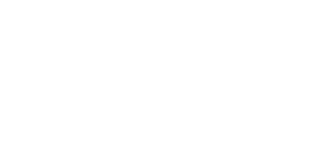 diseño de tiendas en linea